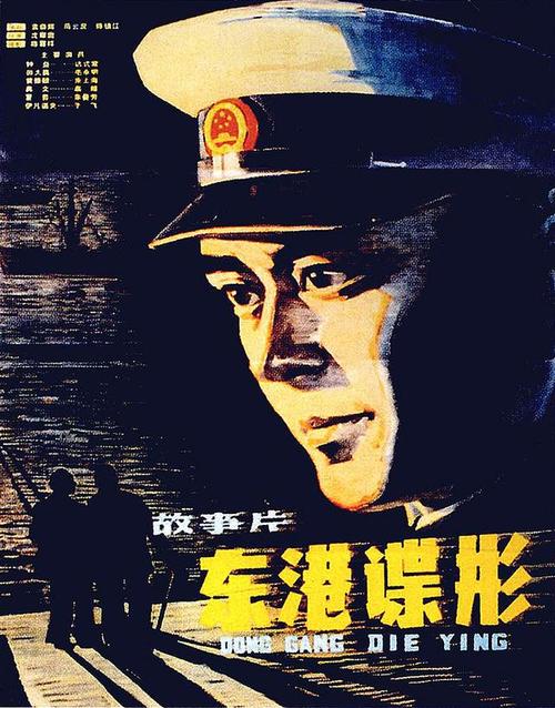 强制性产品认证证书哪里可以做假